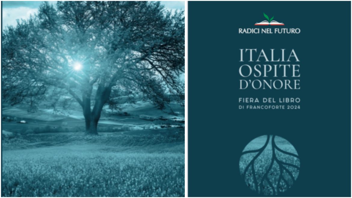 52288552-3221-4C1A-877A-5D0BA40A5464