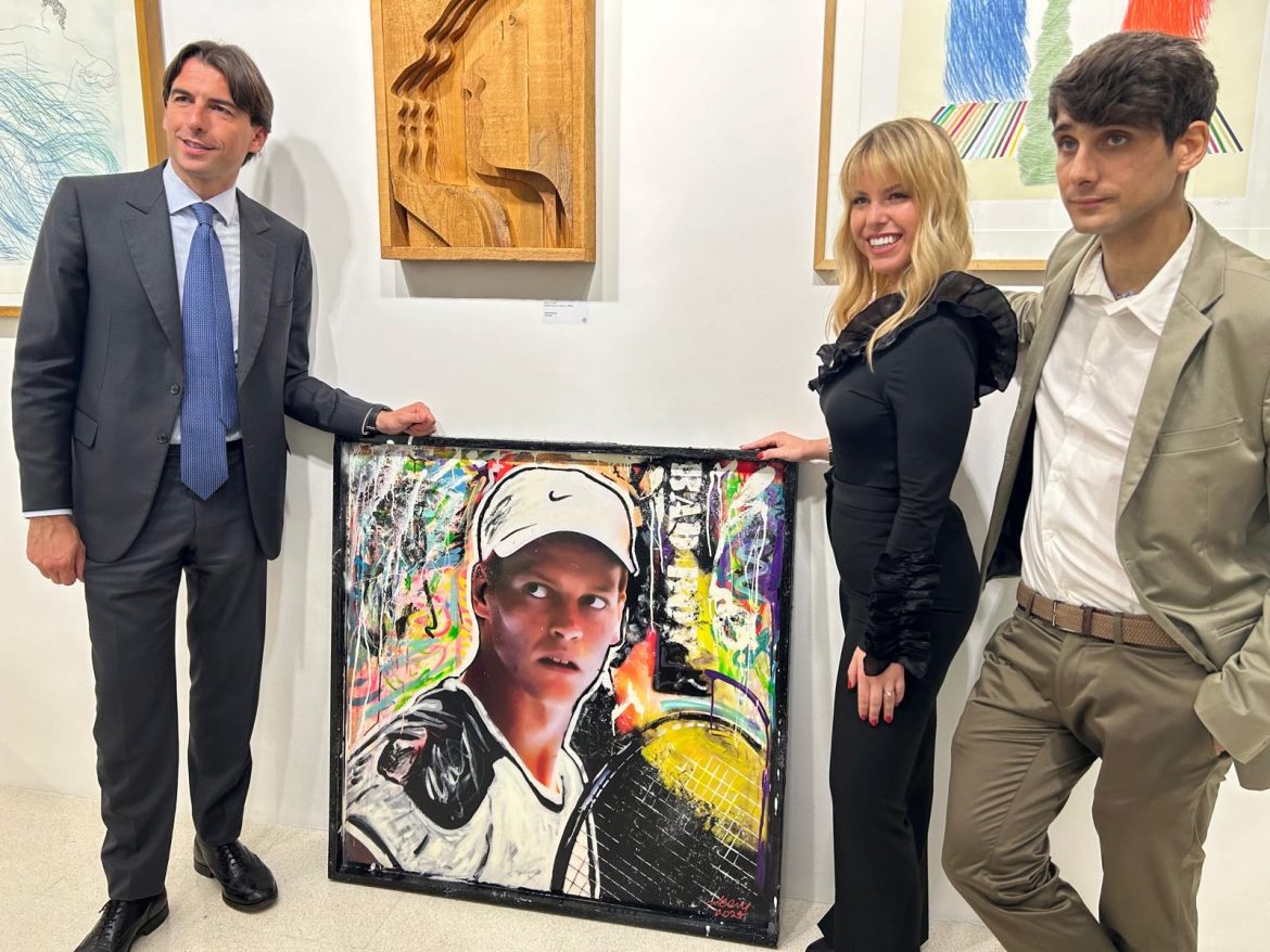 83F1534E-FEF3-4814-B3CB-D5E4F0046FEE