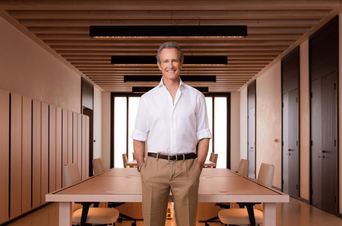 AlessandroBenetton_21Invest_PalazzoAncilotto_2.jpg