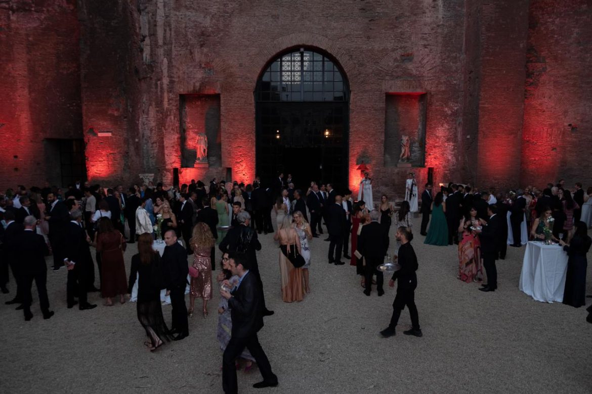 Anlaids_Lazio_Gala_comm.jpg