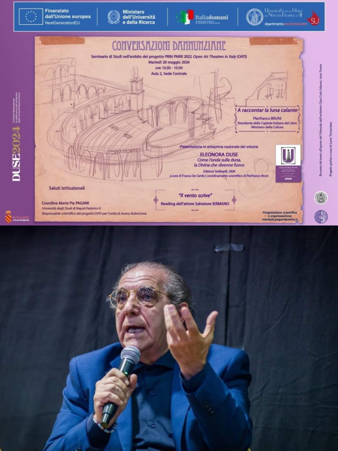 B0B6DB35-C9D1-41DD-B5C7-09ADA72784D5