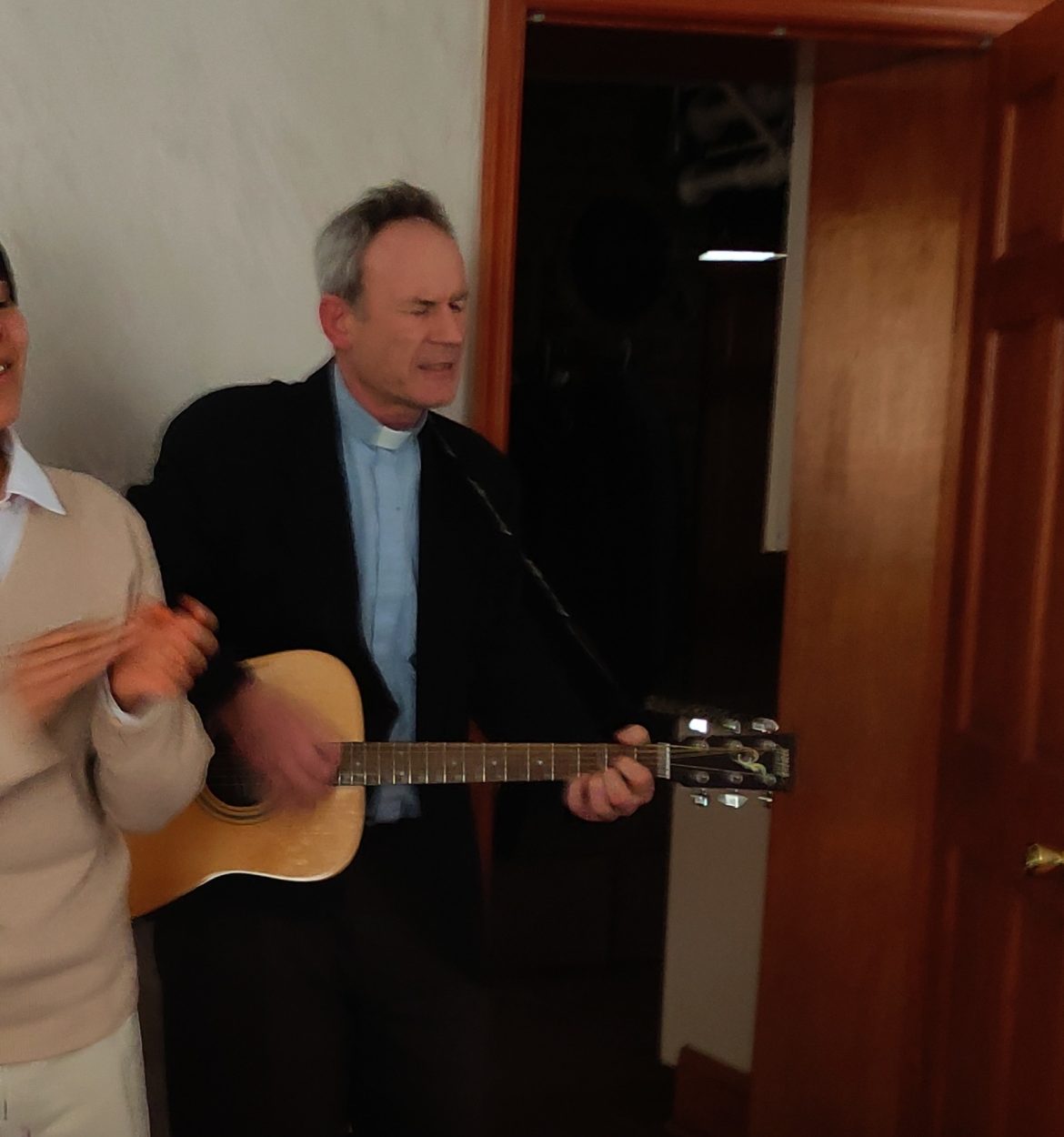 C64BFBFF-1CC3-4D40-BD17-598348BE7F86