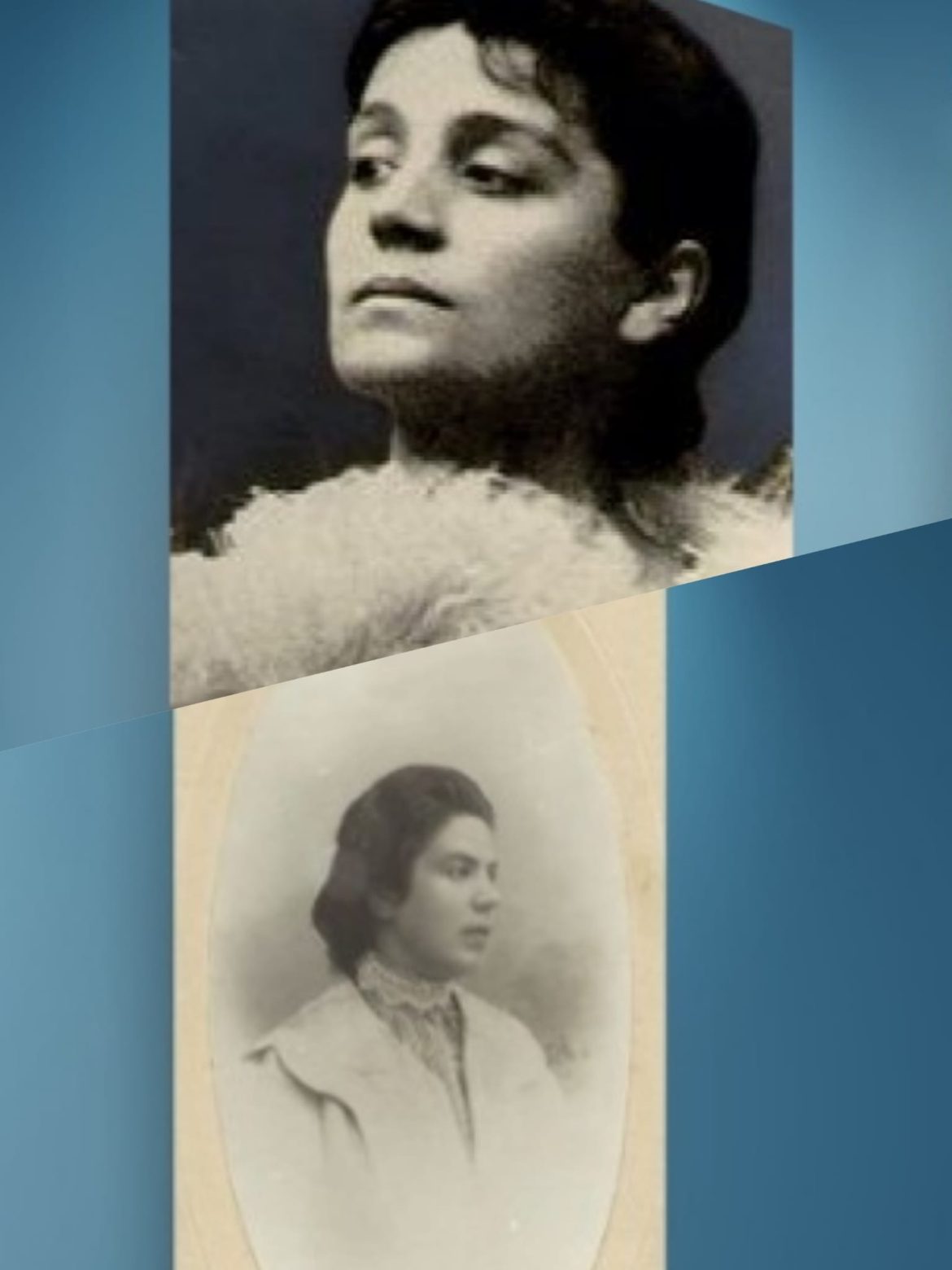 CA4C4CBF-E7BB-4CAC-8F18-4931D2317389