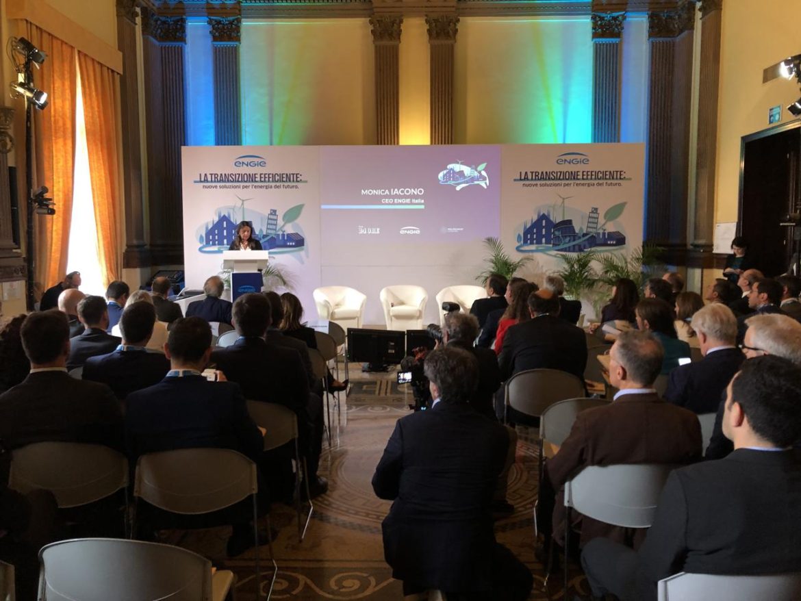 Evento_Engie_comm.JPG