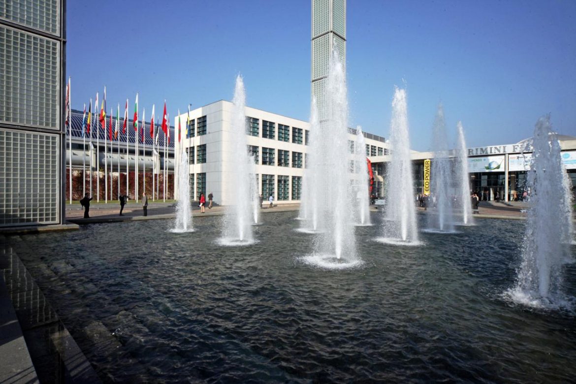 Fiera-Rimini_ingresso.jpg