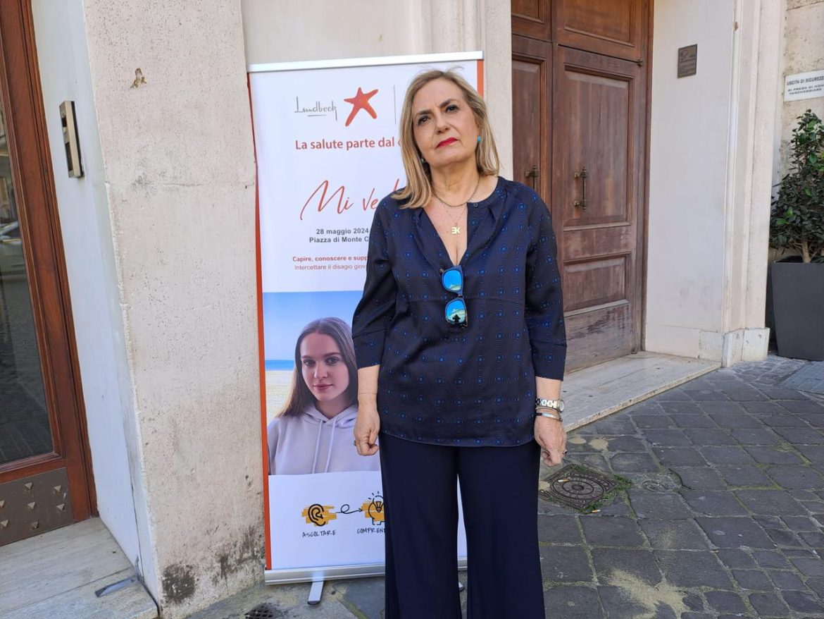Ketty_Vaccaro_censis_comm.jpeg