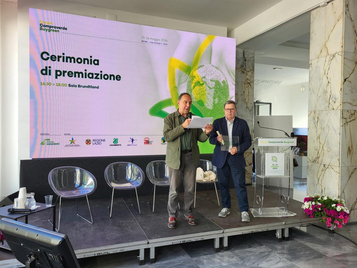 Premiazionecampoverde_comm.jpg