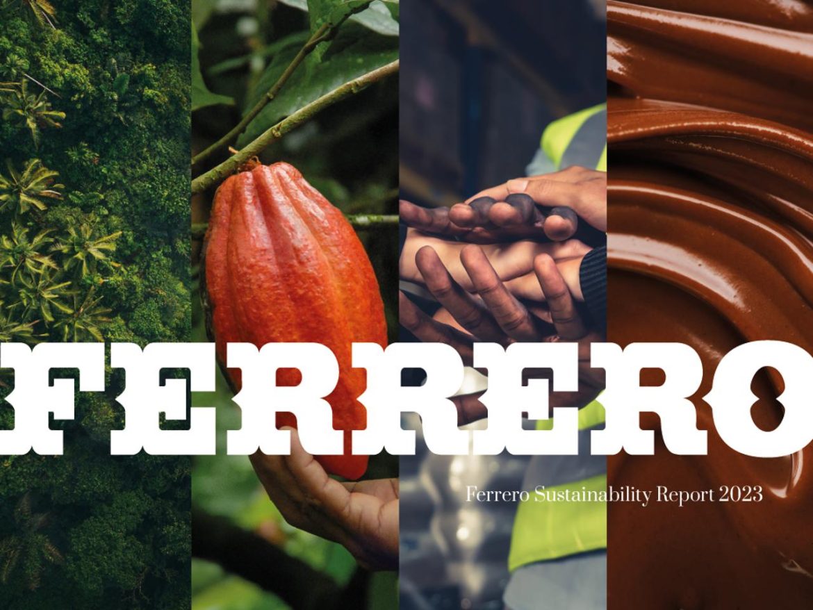 Report_ferrero_cover__comm.png