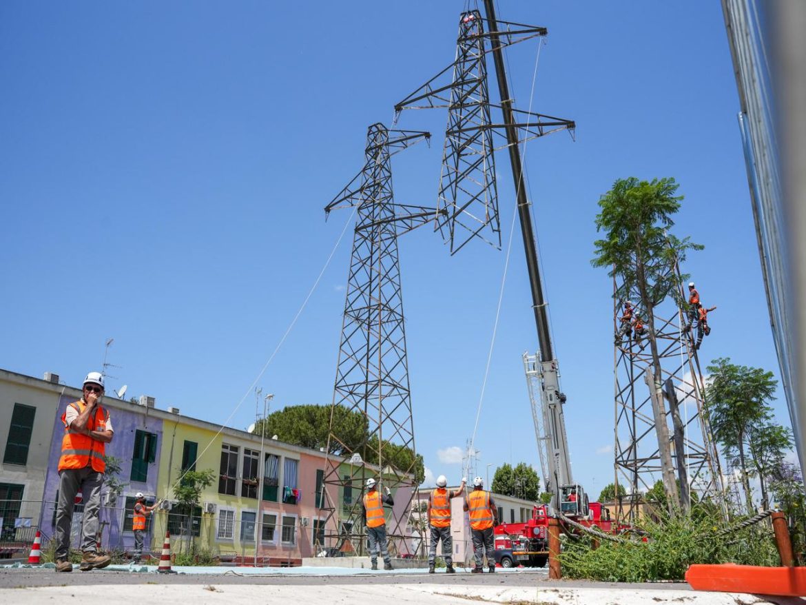 Roma_Demolizioni_Trullo_Terna.jpeg