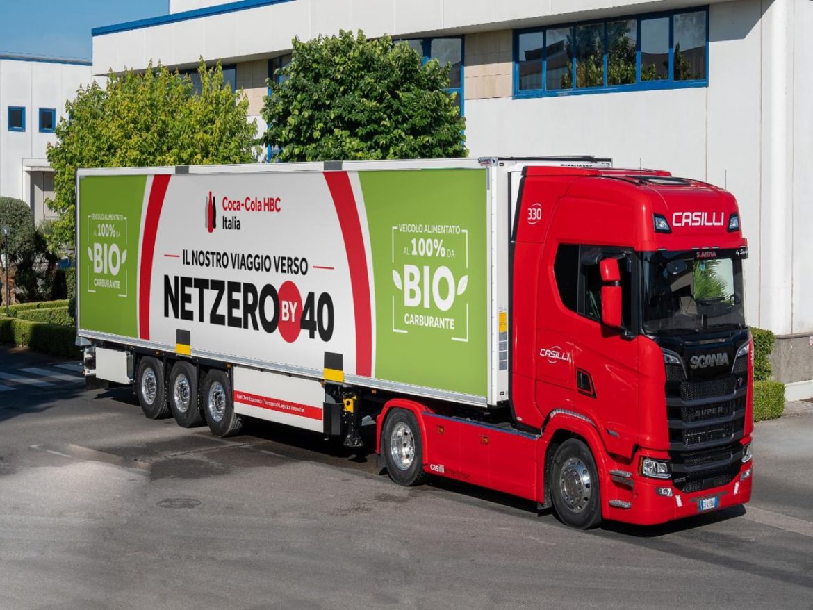 TRUCK_casilli_biocarburante_ciomm.jpg