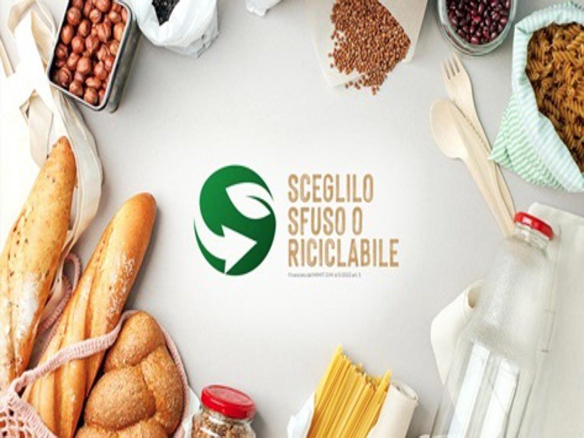 altroconsumo_riciclabile_comm.jpg