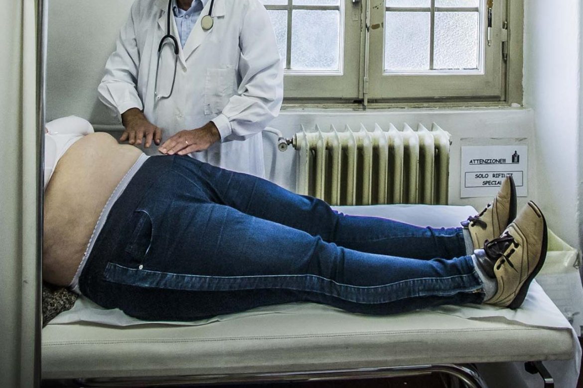 ambulatorio2_ftg.jpg
