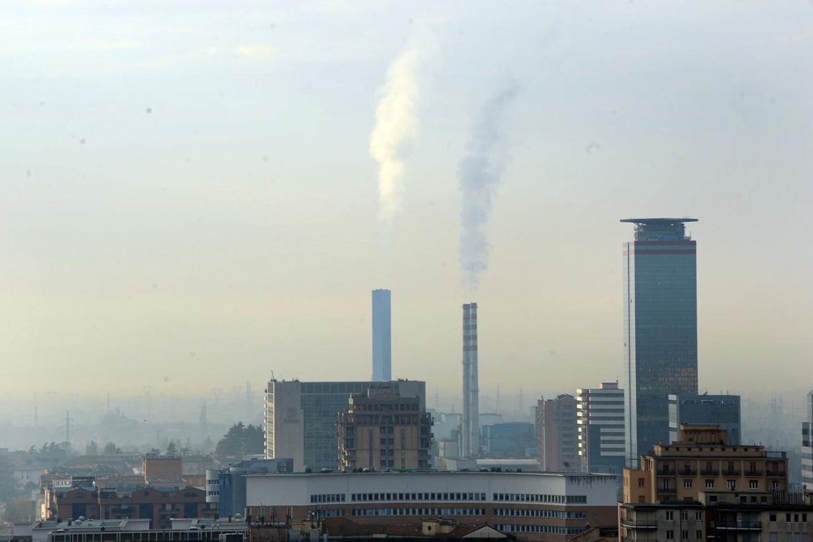 brescia_smog_fg.jpg