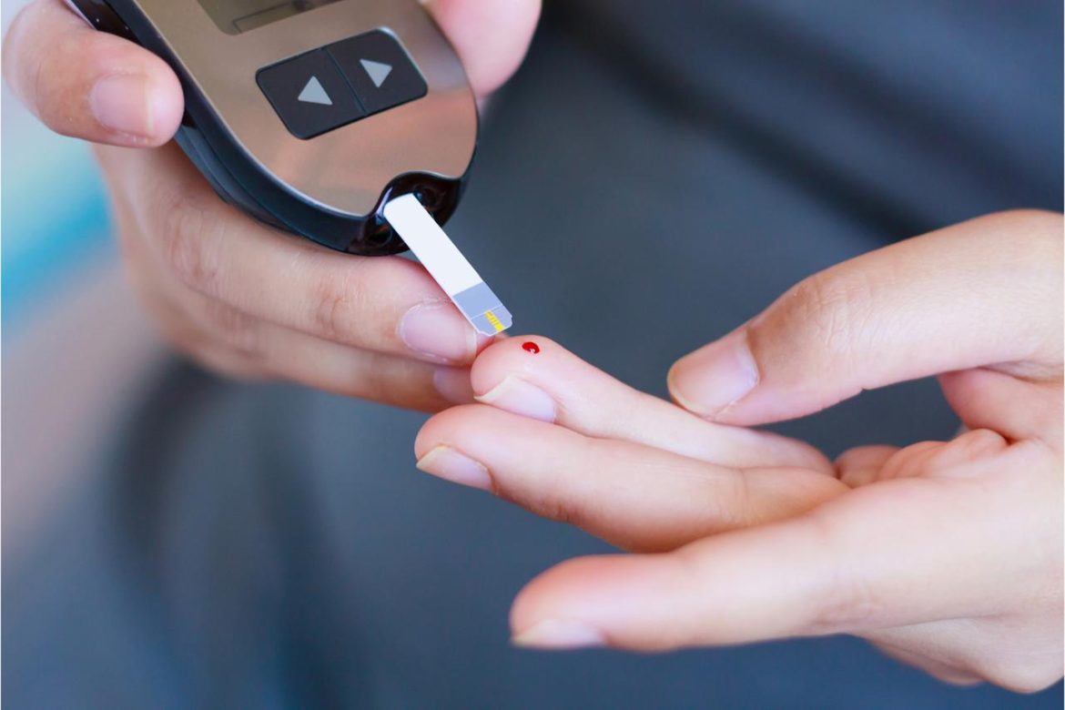 diabete_free.jpeg