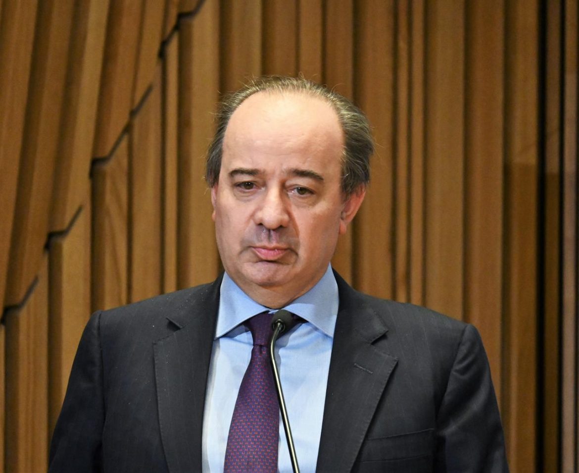 franco_anelli_fg.jpg