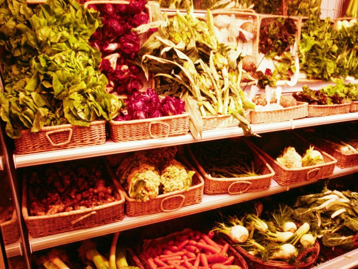 frutta_verdura_bio_fg-k8jH-1280×960@Web.jpg
