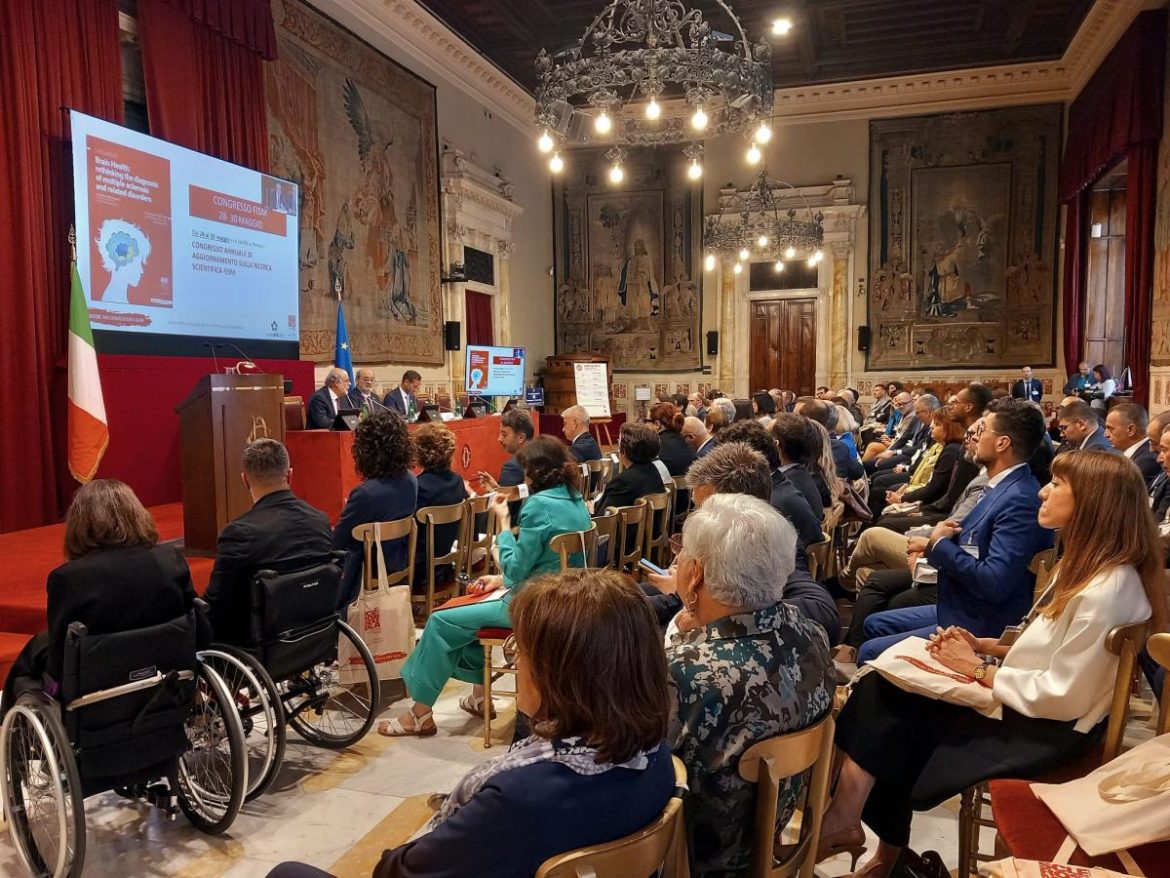 giornata-mondiale-2024-camera-sala-regina.jpeg