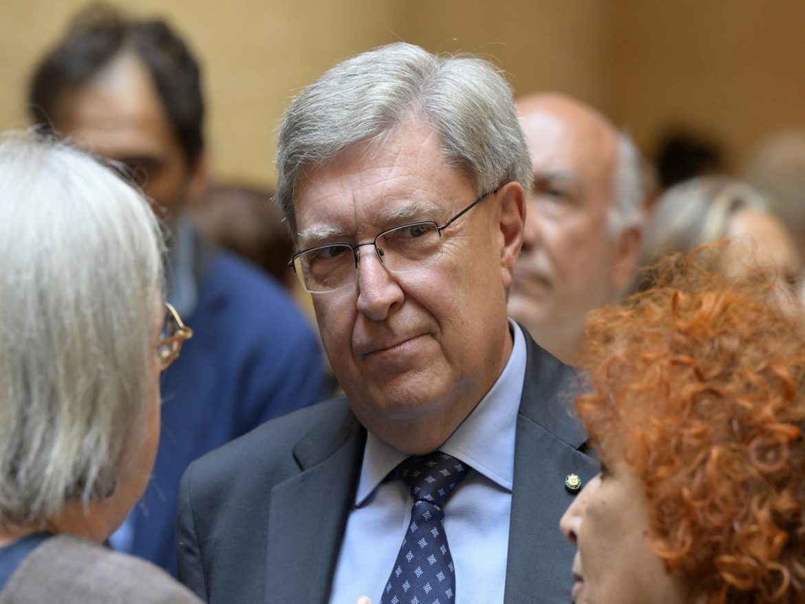 giovannini_asvis_fg.jpg