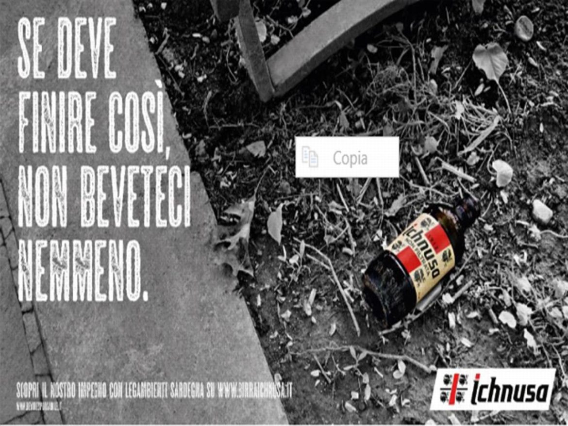 ichnusa_campagna_anti_degrado_comm.jpg