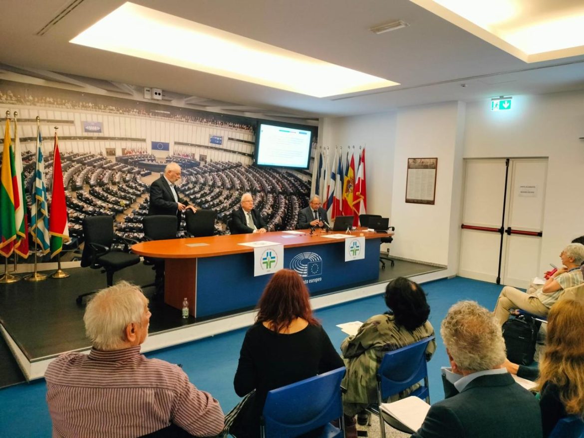 isde_roma_comm.jpeg