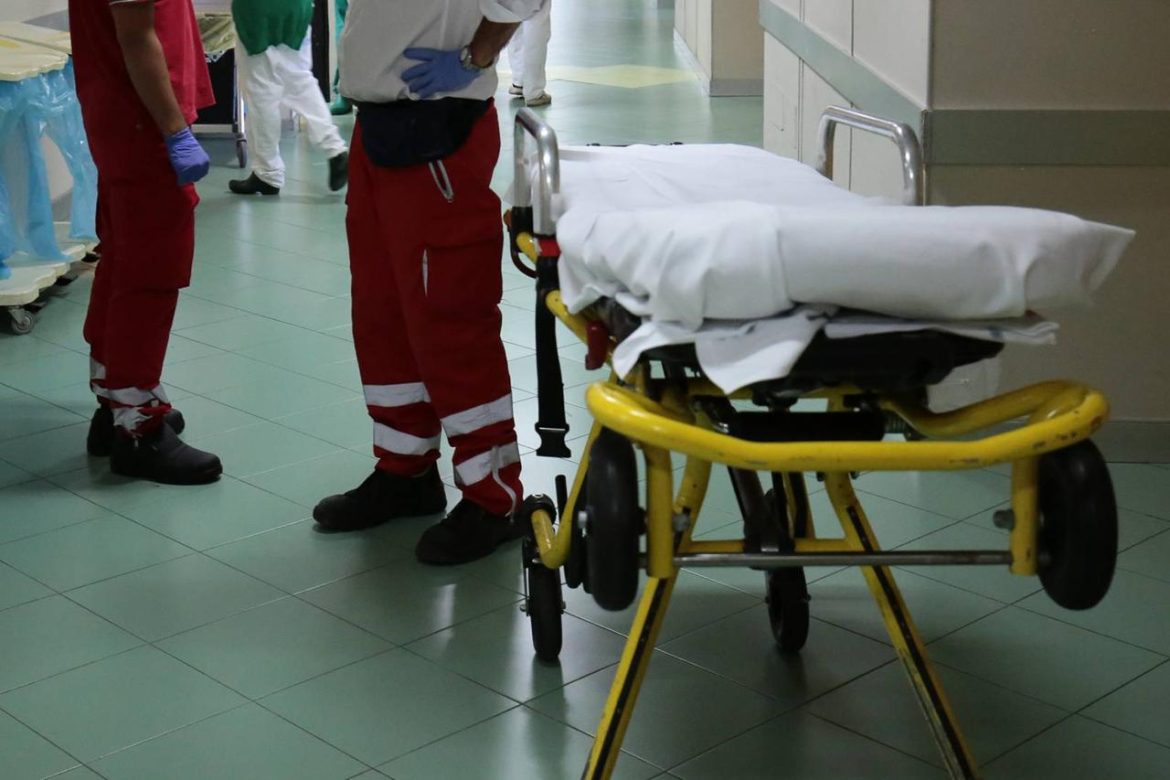 ospedale_corsia_ftg.jpg