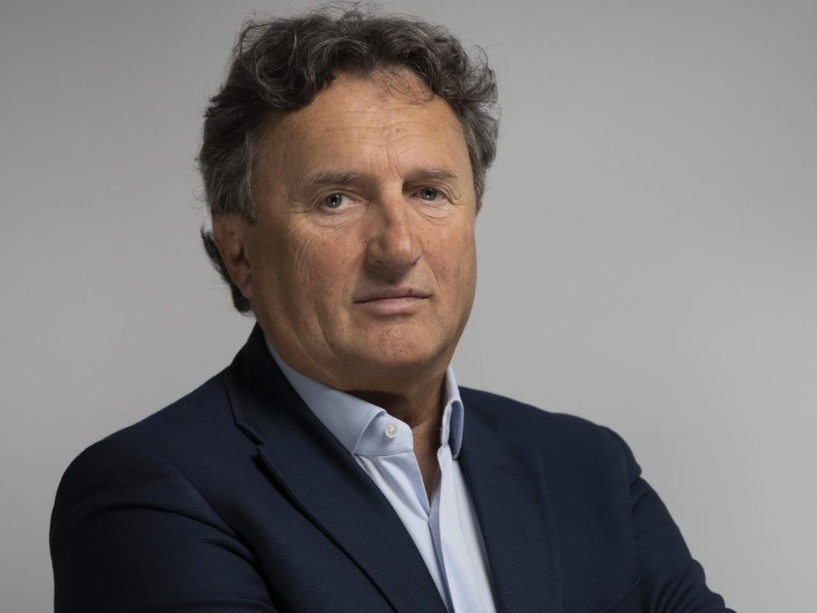pellegrini_roberto_comm.jpg