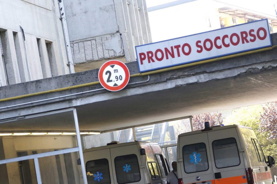 prontosoccorso_ftg.jpg