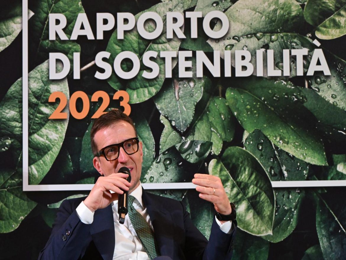 roberto_giacomelli_comm.JPG