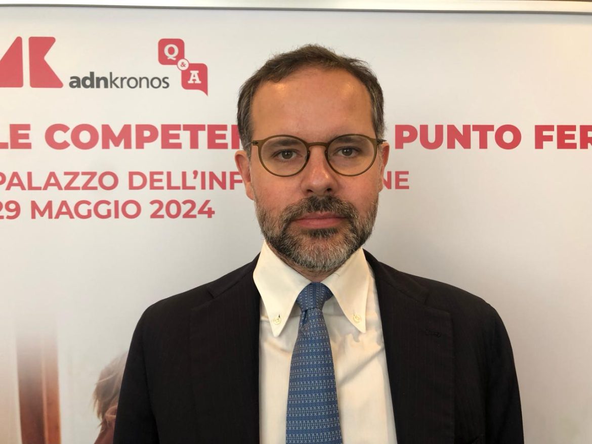 samoggia_comm.jpeg
