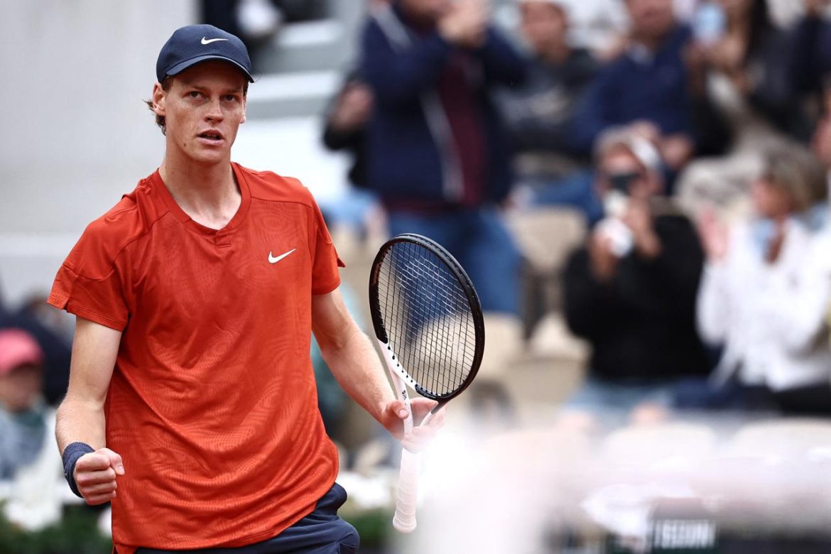 sinner_tennis_fg.jpg