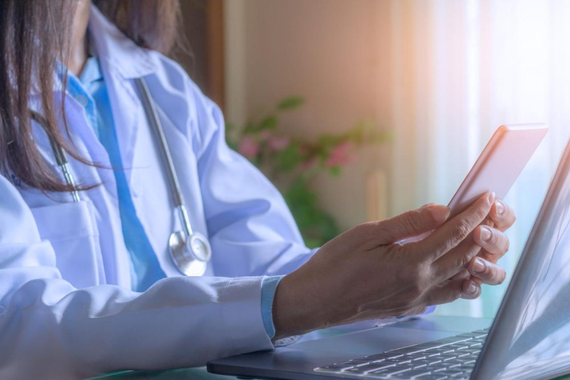 telemedicina_sfida_italiana_canva.jpg