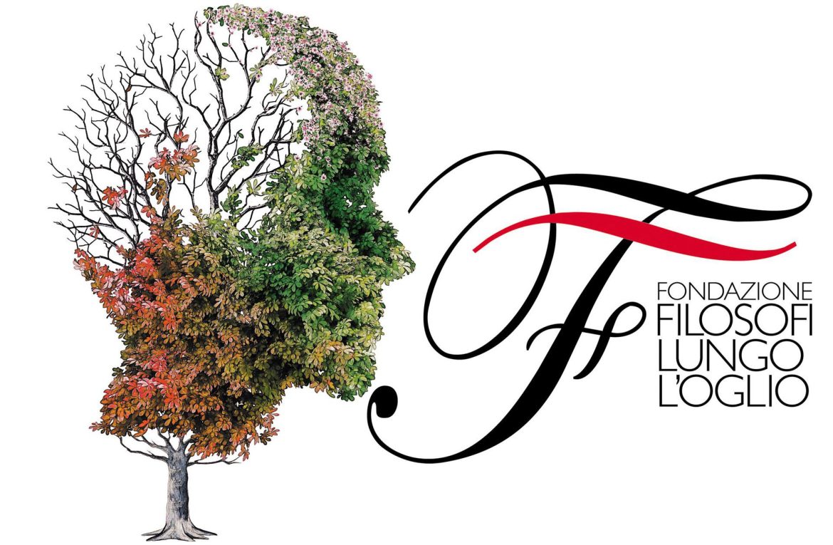 500E66E4-70F6-4499-9525-1638B8A3C35B