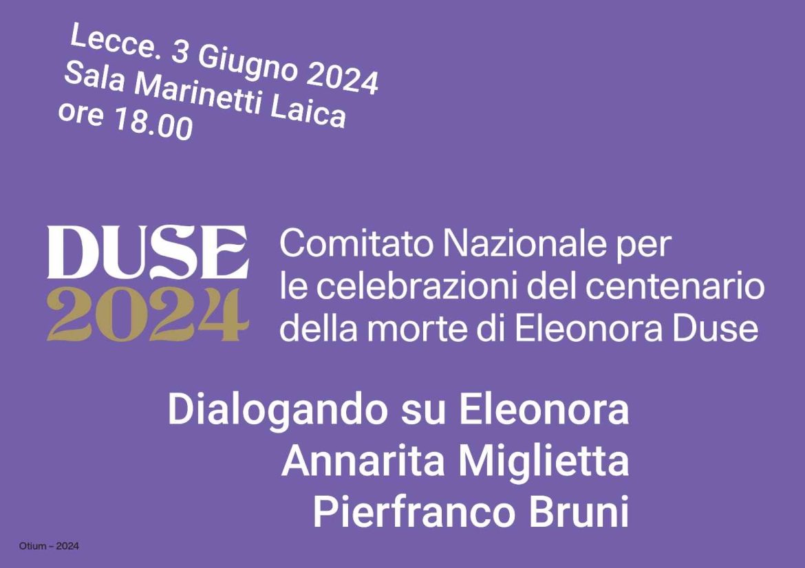 50754900-FC9D-4554-94F5-58D5FBE240C9