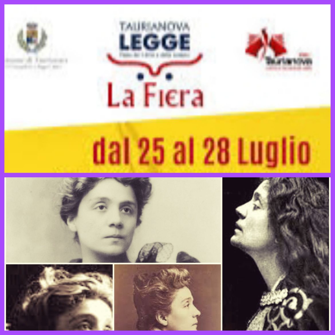 74BD73AB-8255-43AF-BD32-05E557B6BCF2