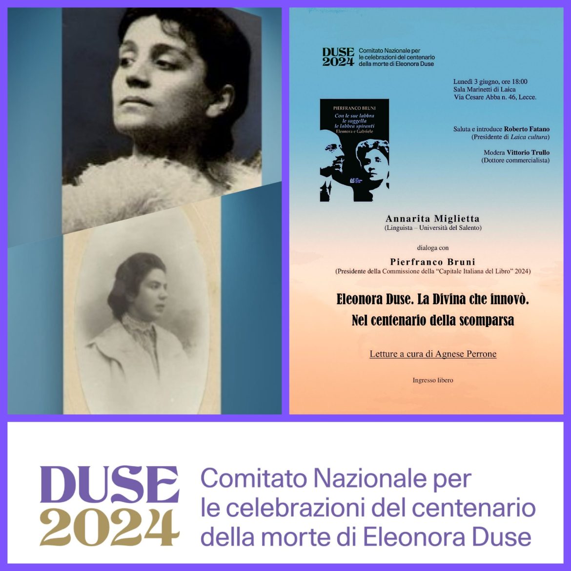 9C02BF0A-C1D0-4F46-8D94-5E67742F1155