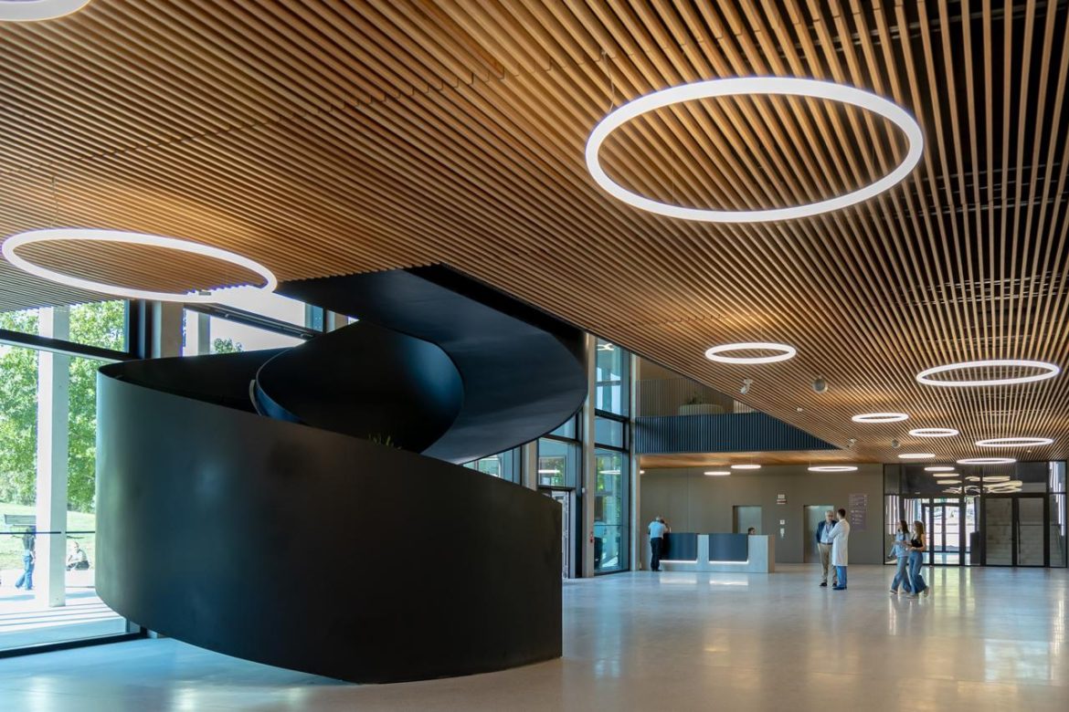 Campus_CUBO_29_2023_191_bis.jpg