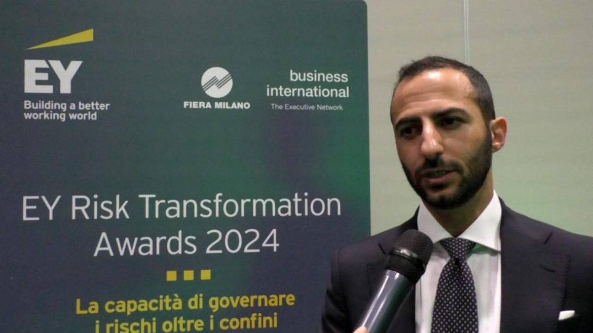 Costantini_comm.jpg