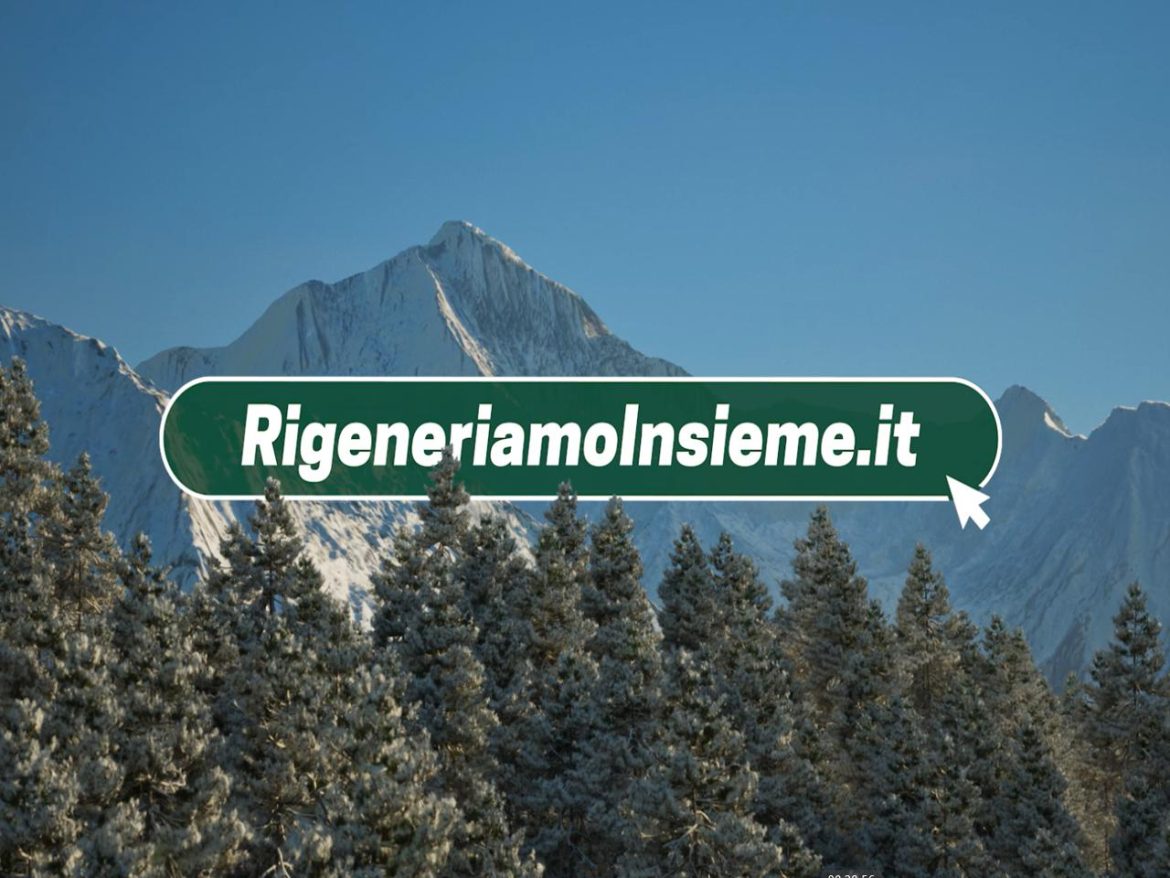 Rigeneriamoinsiemeit.png