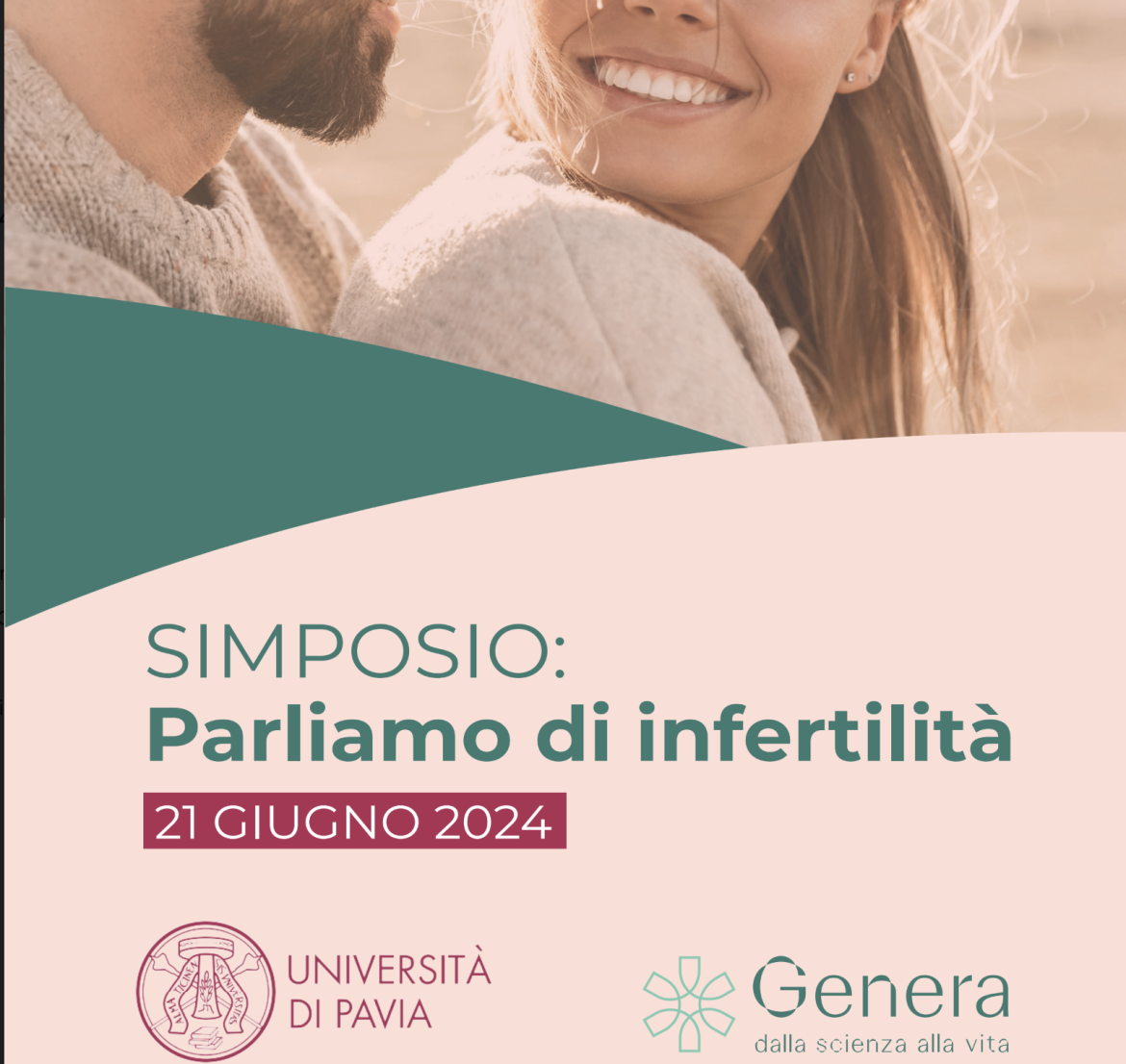 Screenshot 2024-06-15 alle 19.47.59