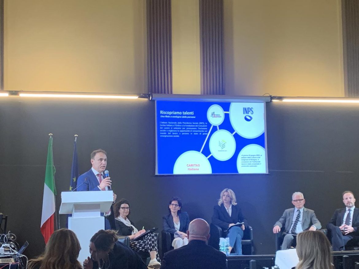 alberto_dotto_inps_comm.jpg