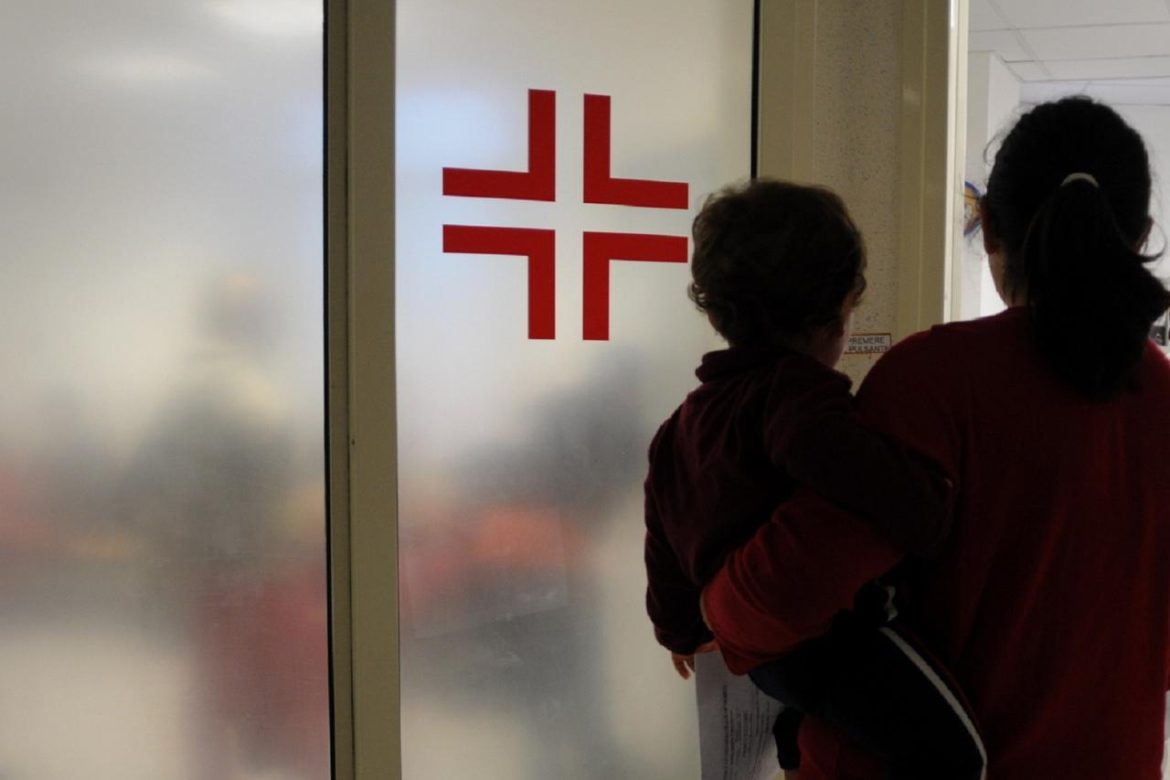 bambino_pronto_soccorso_fg.jpg