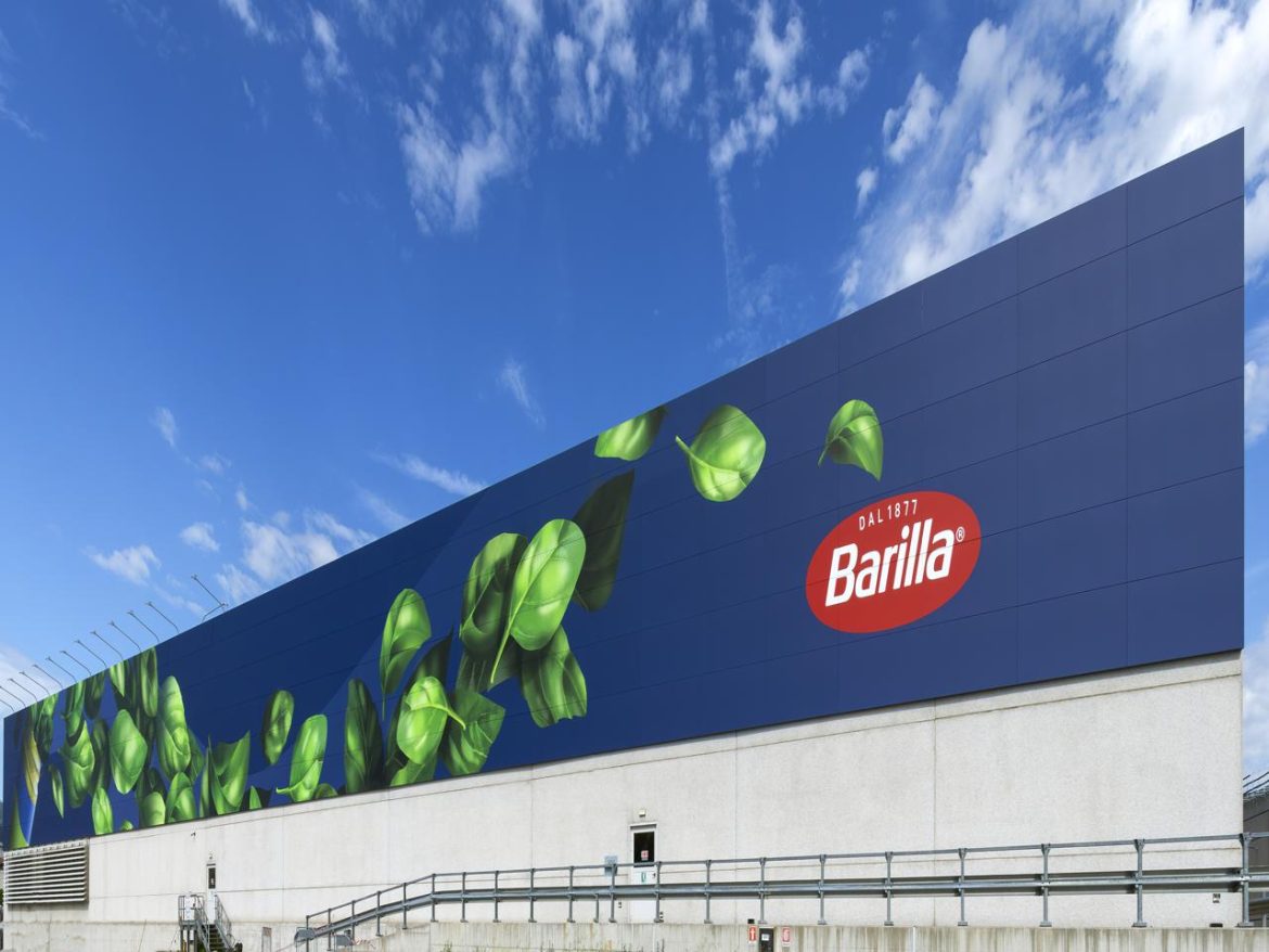 barilla_murale_comm.jpg