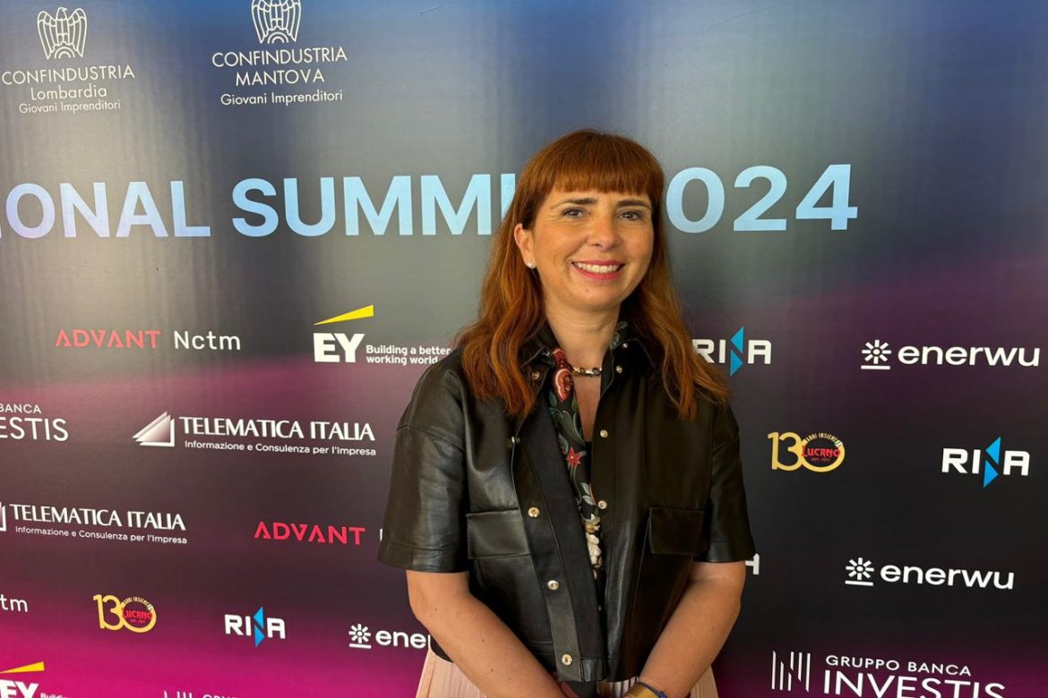 cimmino_comm.jpg