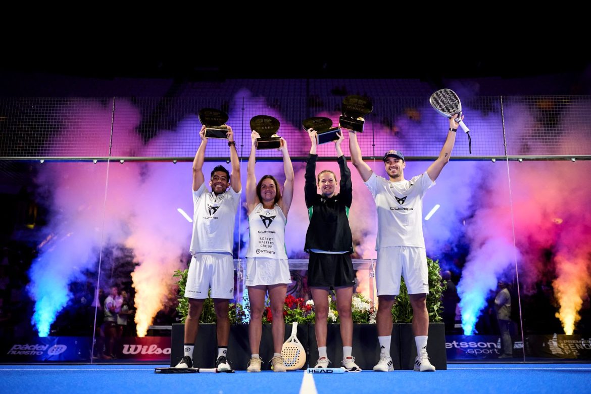 cover photo frecciaweb