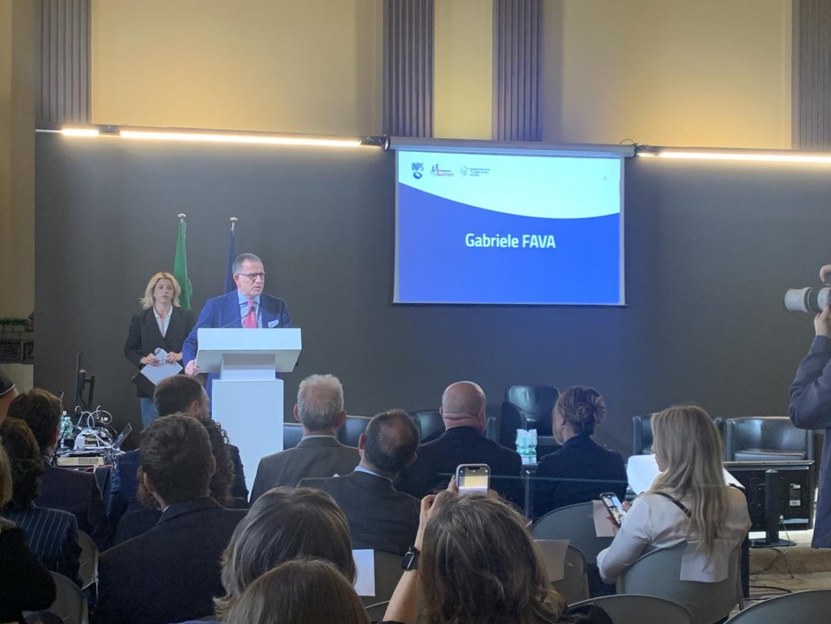 gabriele_fava_inps_comm.jpg