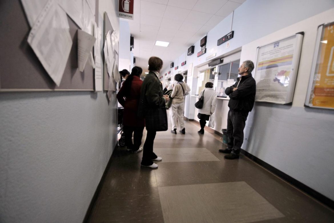 ticket_fila_ospedale_fg.jpg