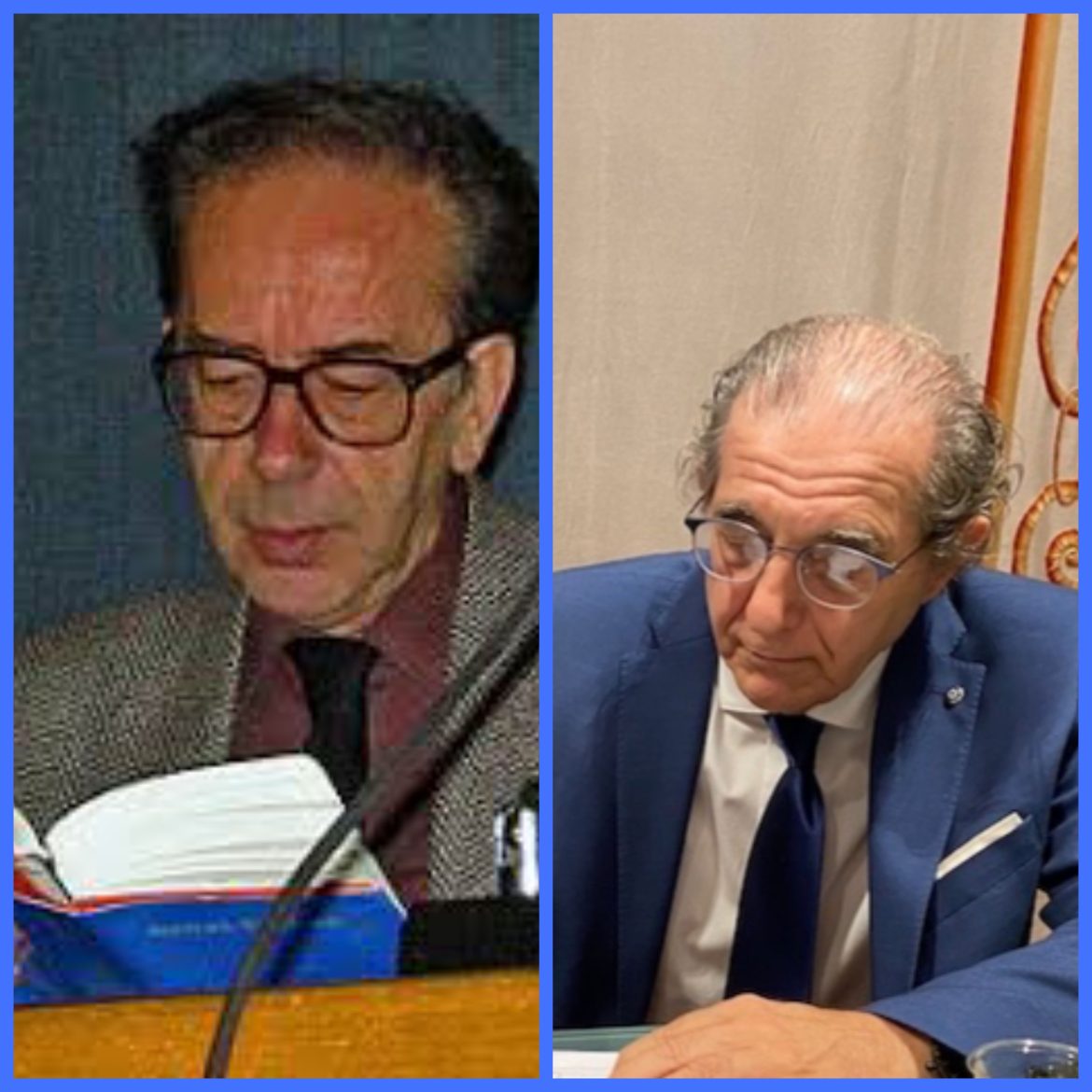 734F42BD-E305-43AC-824D-27827C8C8961