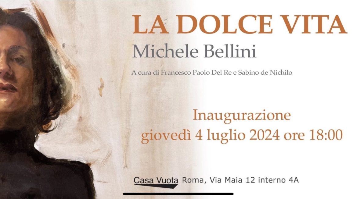 A021B7D4-4D10-4019-A3F1-55EF63A65474