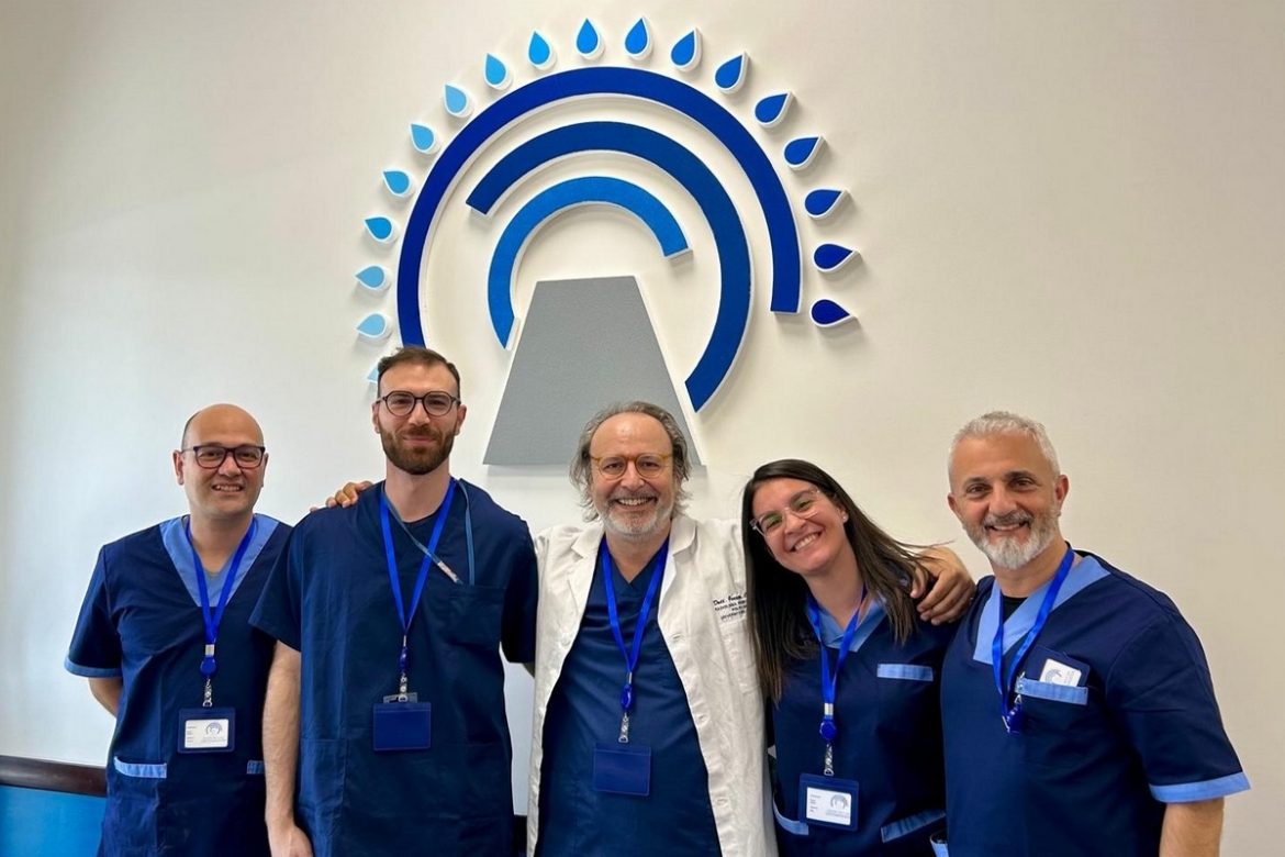 affdaf8d-dfb5-4d8d-8c3f-5954f31c0fcb