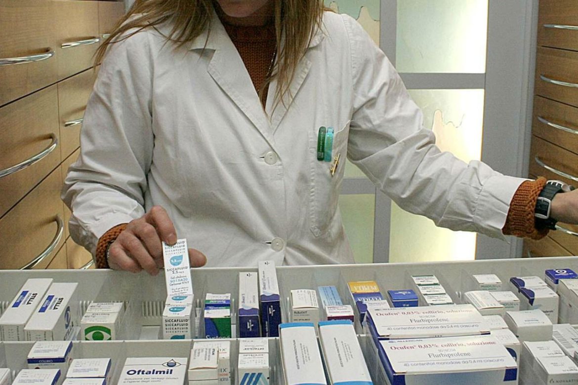 farmacista_medicinali_Fg_3-4-2024350322.jpg